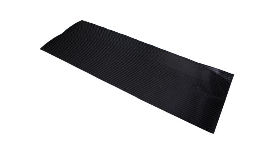 Imagem de TAPETE BORRACHA ESTRIADO P/ BANCADA 8480