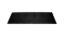 Picture of TAPETE BORRACHA LISO P/ BANCADA 8480