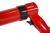Imagem de PISTOLA SILICONE PNEUMATICA