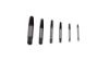 Imagem de EXTRATOR PERNOS M-3/M-24 6Pcs