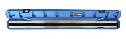 Imagem de REGUA RETIFICADA VEREF. EMPENOS 600mm TOL.0,05mm