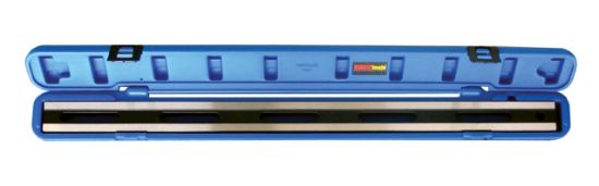 Imagem de REGUA RETIFICADA VEREF. EMPENOS 600mm TOL.0,05mm