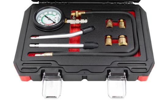 Imagem de COMPRESSIOMETRO PARA MOTORES A GASOLINA