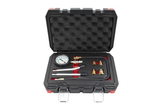 Imagem de COMPRESSIOMETRO PARA MOTORES A GASOLINA