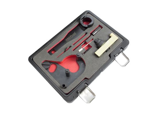 Imagem de Kit sincronização Nissan, Opel, Renault  2.0 e 2.3 DCI