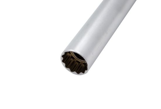 Imagem de CHAVE VELAS 14 x 250mm - 3/8"