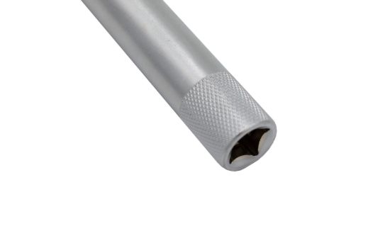 Imagem de CHAVE VELAS 14 x 250mm - 3/8"