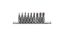 Imagem de JG 09 CH 1/4" C/ BIT TORX INVIOL. 5PT