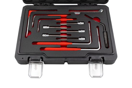 Imagem de JOGO RETIRAR AIR BAG