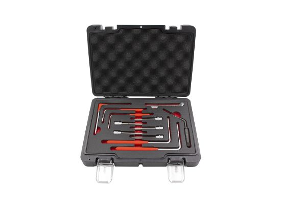 Imagem de JOGO RETIRAR AIR BAG