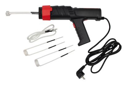 Imagem de REMOVEDOR PARAFUSOS POR INDUCAO 500-900W