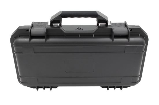 Imagem de REMOVEDOR PARAFUSOS POR INDUCAO 500-900W