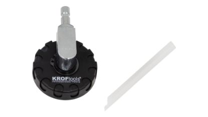 Imagem de ADAPTADOR SANGRADOR TRAVOES P/ HYUNDAI