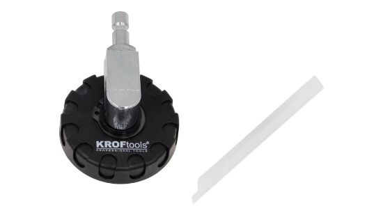 Imagem de ADAPTADOR SANGRADOR TRAVOES P/ HYUNDAI