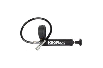 Imagem de BOMBA P/ JG2514