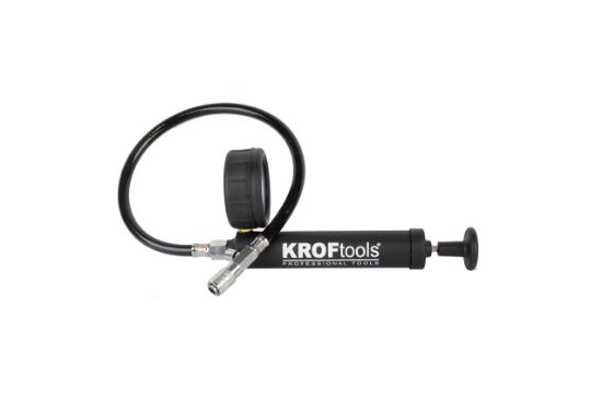 Imagem de BOMBA P/ JG2514