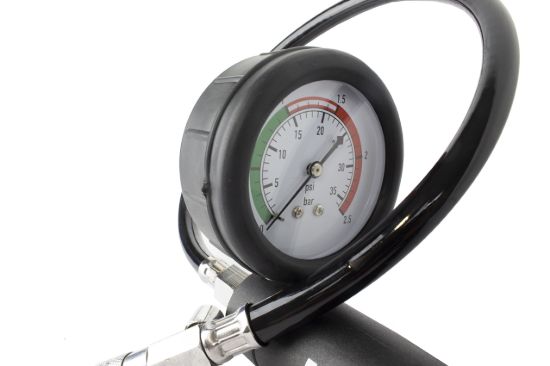 Imagem de BOMBA P/ JG2514