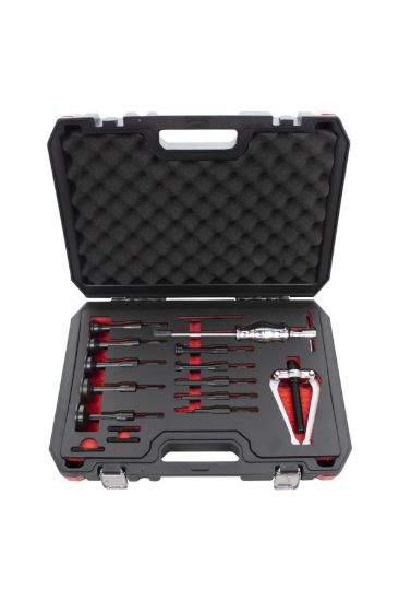 Imagem de JOGO SACAS INTERIORES 16Pcs