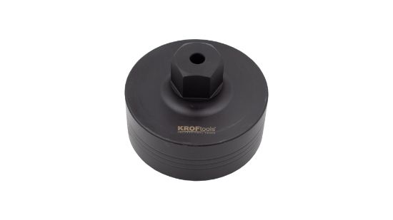 Imagem de CHAVE CAMIAO 111MM 8F EIXO BPW 12T