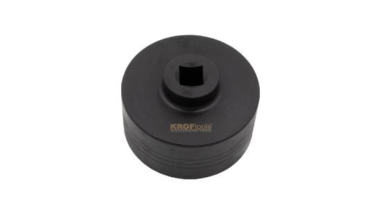 Imagem de CHAVE CUBO TRASEIRO 95MM BPW