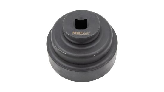 Imagem de CHAVE CAMIAO 100MM 8F SCANIA