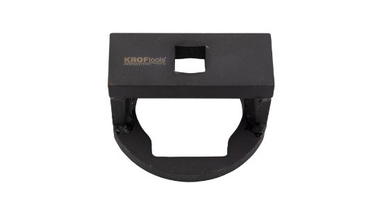 Imagem de CHAVE PORCA EIXO 85MM BPW