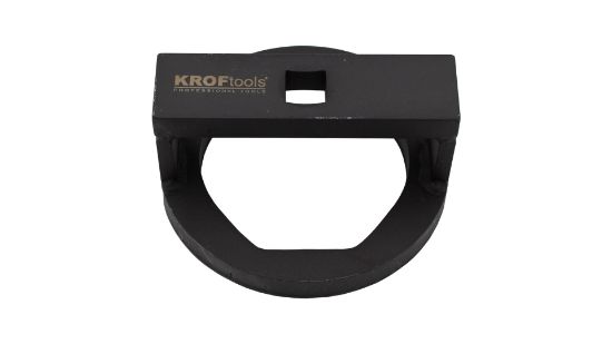 Imagem de CHAVE PORCA EIXO 110MM BPW