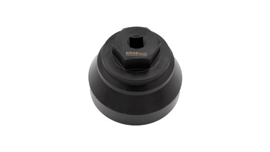 Imagem de CHAVE PORCA C/ RANHURA 133-145MM MAN