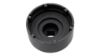 Imagem de CHAVE PORCA EIXO FRONTAL 101-110MM MAN TGA