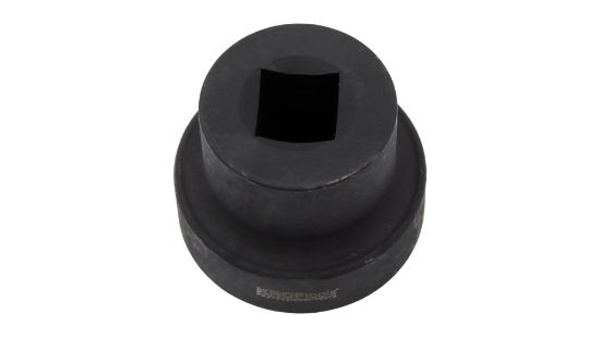 Imagem de CHAVE PARAFUSO FEIXE MOLAS 34X46MM SCANIA