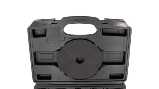 Imagem de KIT UNIVERSAL DESMONTAR PORCAS RODAS ANTI-ROUBO