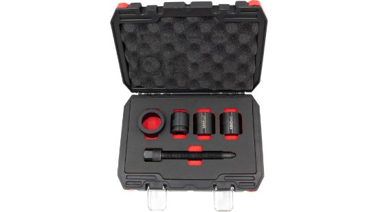 Imagem de EXTRATOR 5ª VELOCIDADE FORD