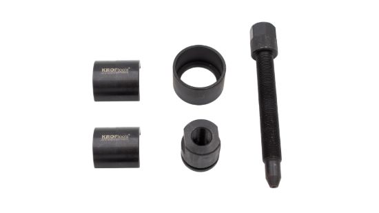 Imagem de EXTRATOR 5ª VELOCIDADE FORD