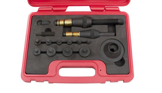 Imagem de FERRAMENTA ALINHAR  EMBRAIAGEM UNIVERSAL