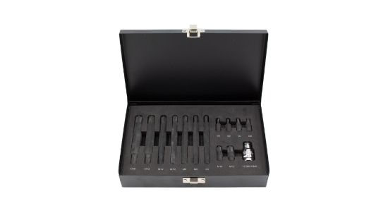 Imagem de JOGO 14Pcs BITS RIBE