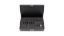 Imagem de JOGO 14Pcs BITS RIBE