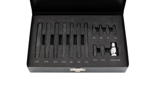 Imagem de JOGO 14Pcs BITS RIBE