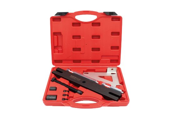 Imagem de KIT DESMONTAGEM CARCACA DSG VAG