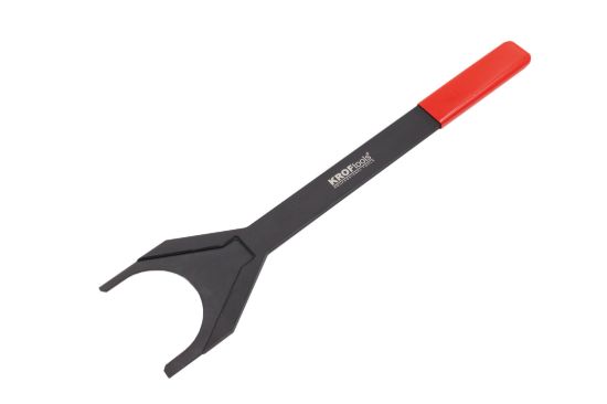 Imagem de FERRAMENTA REMOCAO VEIO TRANSMISSAO BMW 4X4