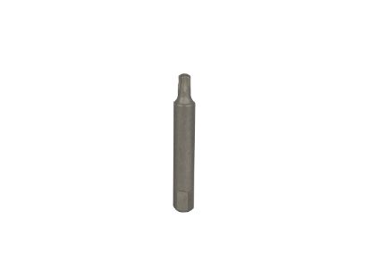 Imagem de BITS 10X75 T40 P/JG 3311