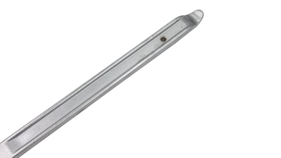 Imagem de FERRO DESMONTA 380mm