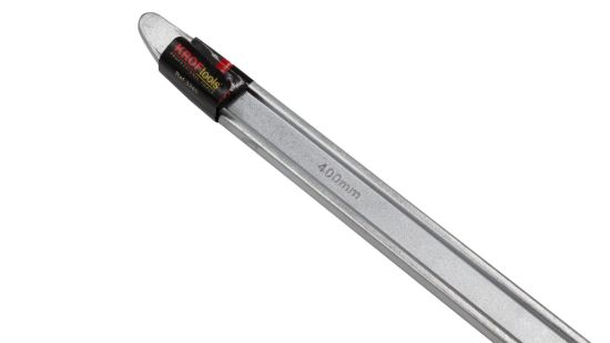 Imagem de FERRO DESMONTA 380mm