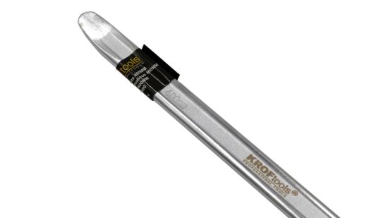 Imagem de FERRO DESMONTA 400mm