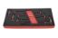 Imagem de MODULO 006Pcs CHAVES T UMB.