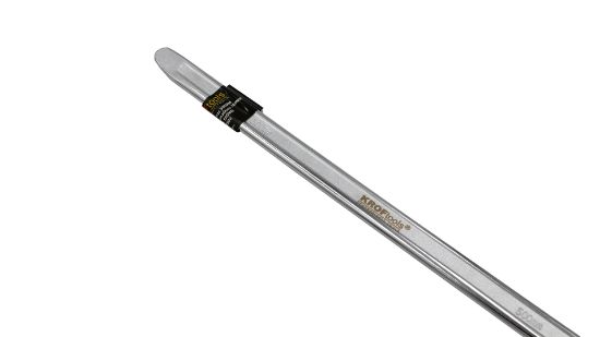 Imagem de FERRO DESMONTA 500mm