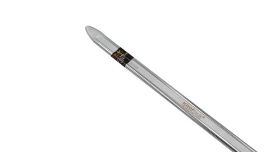 Imagem de FERRO DESMONTA 600mm