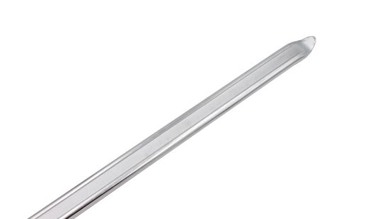 Imagem de FERRO DESMONTA 600mm