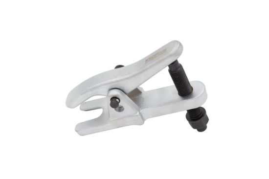 Imagem de EXTRATOR ROTULAS UNIVERSAL