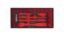 Picture of MODULO 026Pcs CHAVES CAIXA 1/2 ROQUETE VAZIO