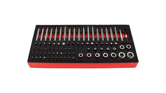 Imagem de MODULO 085Pcs BITS